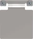 Флаг переключения Festo EAPM-L2-60-SLS