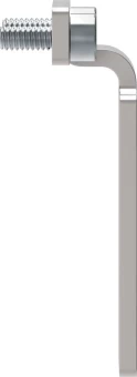 Флаг переключения Festo EAPM-L2-60-SLS