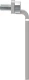 Флаг переключения Festo EAPM-L2-60-SLS