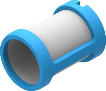 Вакуумный фильтр Festo OAFF-G3-5