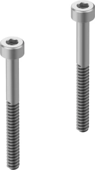 Комплект винтов Festo VAME-B10-30-S