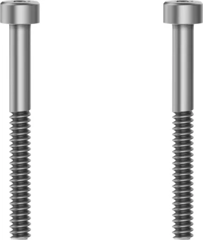 Комплект винтов Festo VAME-B10-30-S