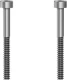 Комплект винтов Festo VAME-B10-30-S