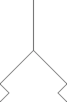 Комплектный вакуумный захват Festo OGVM-30-S-N-G14F
