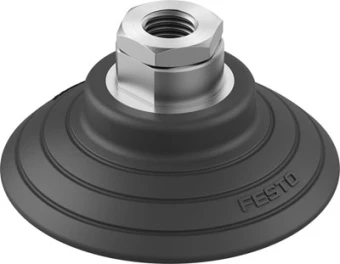 Комплектный вакуумный захват Festo OGVM-80-S-N-G14F