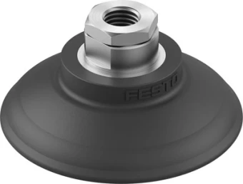 Комплектный вакуумный захват Festo OGVM-80-G-N-G14F