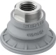 Комплектный вакуумный захват Festo OGVM-50-A-HN-G14F