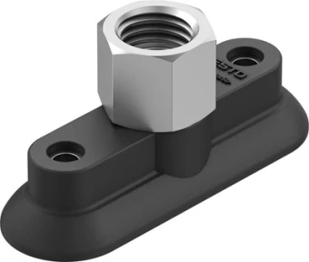 Комплектный вакуумный захват Festo OGVM-20X60-GV-N-G14F