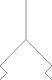 Комплектный вакуумный захват Festo OGVM-30X80-GV-N-G14F