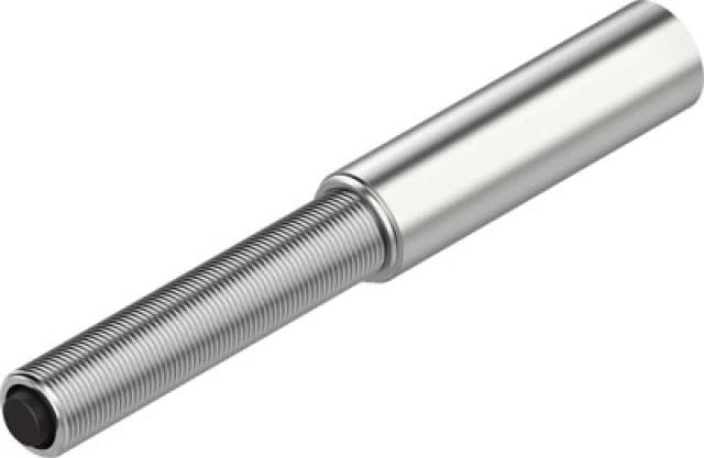 Амортизатор Festo DYEF-G8-M5-Y1