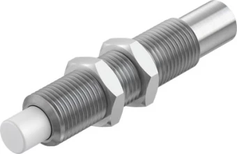 Амортизатор Festo DYSS-G8-3-4-Y1F