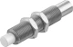 Амортизатор Festo DYSS-G8-3-4-Y1F