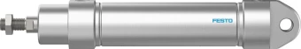 Круглый пневмоцилиндр Festo CRDSNU-B-40-160-PPS-A-MG-A1