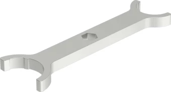 Ключ Festo EADT-S-M2