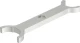 Ключ Festo EADT-S-M2