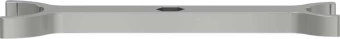 Ключ Festo EADT-S-M2