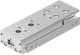 Мини-суппорт Festo DGST-8-80-E1A