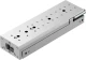 Мини-суппорт Festo DGST-16-100-E1A