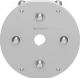 Адаптерная плита для параллельного захвата Festo DHAA-G-R3-32-B8-35