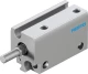 Компактный пневмоцилиндр Festo ADN-S-6-10-A-A