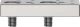 Набор переходников Festo EHAM-E20-40-E8-35