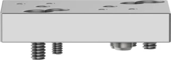 Набор переходников Festo EHAM-E20-40-E9-20