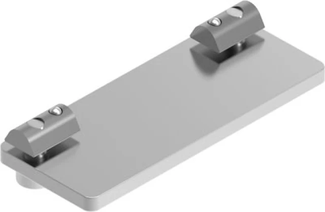 Флаг переключения Festo DASI-E21-90/110-S8-SL
