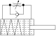 Амортизатор Festo DYSS-4-4-Y1F