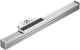 Консольный привод Festo ELCC-TB-KF-110-2000-0H-P0-CR