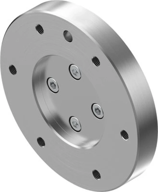 Набор переходников Festo DHAA-R-E21-70...110-RF1-100