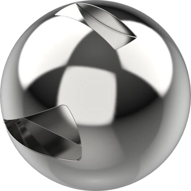 Запасная часть V-port ball Festo VAVC-F9-B-V30-11/2"