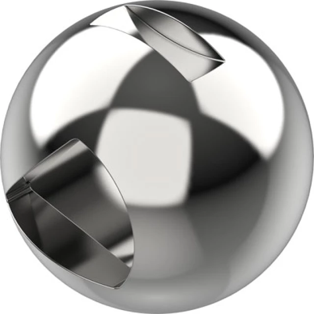 Запасная часть V-port ball Festo VAVC-F9-B-V60-2"