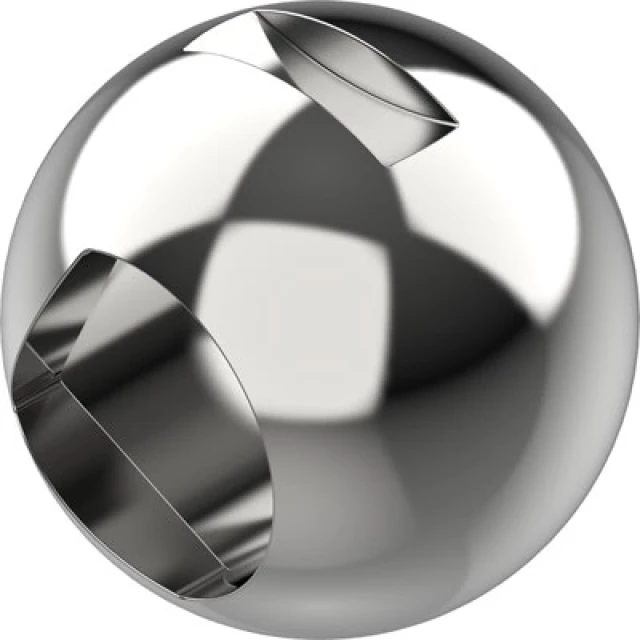 Запасная часть V-port ball Festo VAVC-F9-B-V90-1"