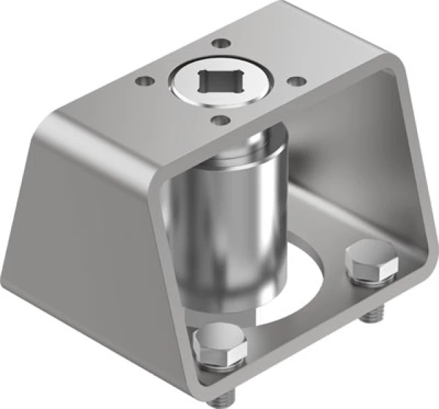 Монтажный набор Festo DARQ-K-V-F10S27-F05S14-R13