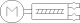 Параллельный захват Festo EHPS-20-A-LK