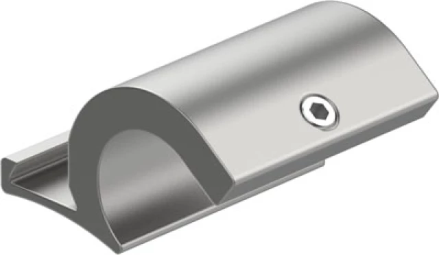 Держатель датчика Festo SAMH-NC5-1 1/16&amp;amp;rdquo;-Q