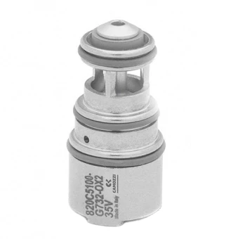 Пневмораспределитель картриджного типа Camozzi 810C5100-G73B-OX2