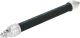 Пневматический мускул Festo DMSP-40-120N-RM-CM