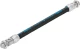 Пневматический мускул Festo DMSP-5-50N-RM-CM