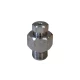 Штуцер подвижный ОВЕН ШП G1/2.8