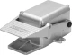 Пневмопедаль Festo FP-3-1/4-B