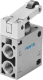Распределитель с роликовым рычагом Festo RO-3-1/4-B