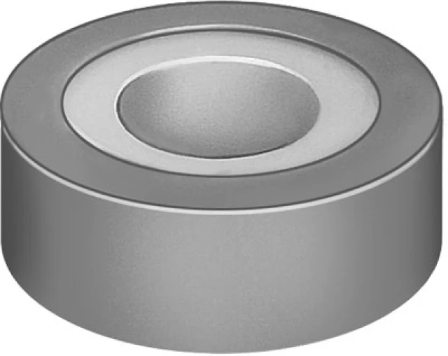 Уплотнительная лента Festo GWB-0,1