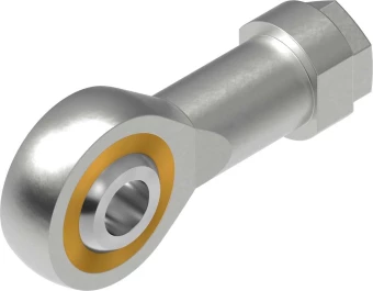 Шарнирная головка Festo SGS-M6