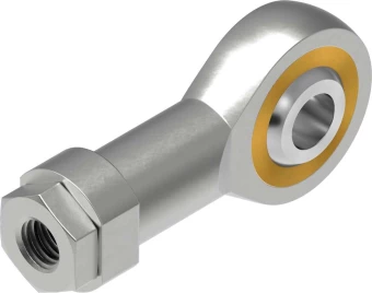 Шарнирная головка Festo SGS-M6