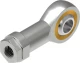 Шарнирная головка Festo SGS-M8