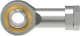 Шарнирная головка Festo SGS-M10X1,25