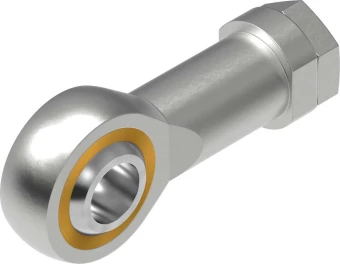 Шарнирная головка Festo SGS-M12X1,25
