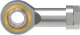 Шарнирная головка Festo SGS-M12X1,25