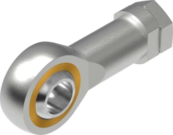 Шарнирная головка Festo SGS-M16X1,5